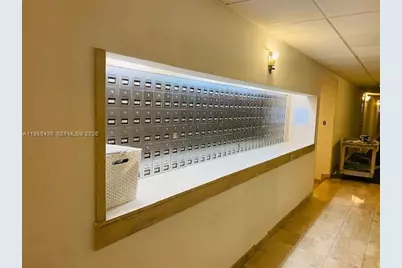 1408 Brickell Bay Dr #916, Miami, FL 33131 - Photo 26