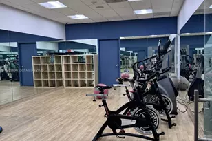 19380 Collins Ave, Sunny Isles Beach, FL 33160 - Photo 20