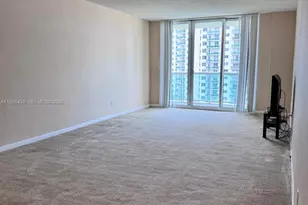 19380 Collins Ave, Sunny Isles Beach, FL 33160 - Photo 6