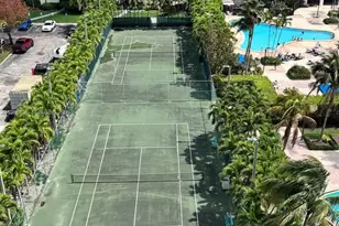 19380 Collins Ave, Sunny Isles Beach, FL 33160 - Photo 22