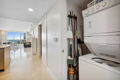 1830 S Ocean Dr #2703, Hallandale Beach, FL 33009 - Photo 12