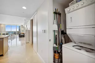 1830 S Ocean Dr, Hallandale Beach, FL 33009 - Photo 12