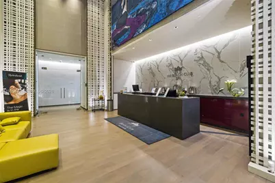 1830 S Ocean Dr #2703, Hallandale Beach, FL 33009 - Photo 40