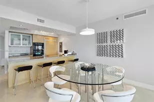 1830 S Ocean Dr, Hallandale Beach, FL 33009 - Photo 8