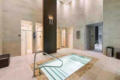 1830 S Ocean Dr #2703, Hallandale Beach, FL 33009 - Photo 42