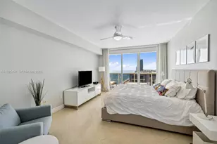 1830 S Ocean Dr, Hallandale Beach, FL 33009 - Photo 14