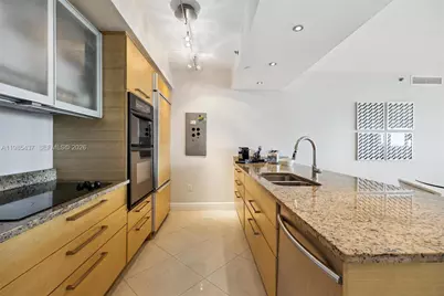 1830 S Ocean Dr #2703, Hallandale Beach, FL 33009 - Photo 4