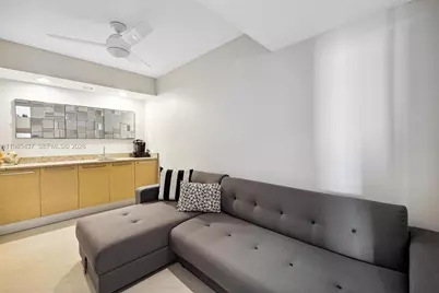 1830 S Ocean Dr #2703, Hallandale Beach, FL 33009 - Photo 24