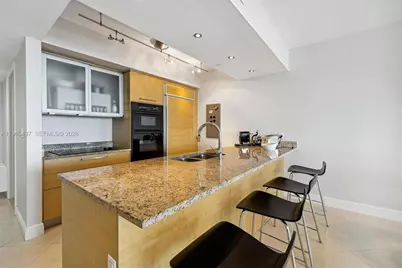 1830 S Ocean Dr #2703, Hallandale Beach, FL 33009 - Photo 2