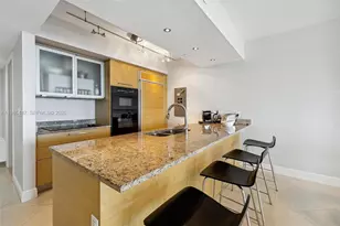 1830 S Ocean Dr, Hallandale Beach, FL 33009 - Photo 2