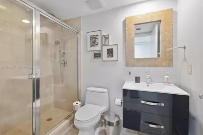 1830 S Ocean Dr #2703, Hallandale Beach, FL 33009 - Photo 6