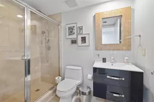 1830 S Ocean Dr, Hallandale Beach, FL 33009 - Photo 2