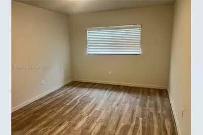 7340 SW 105th Ter, Pinecrest, FL 33156 - Photo 18