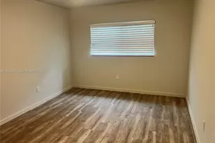 7340 SW 105th Terrace, Pinecrest, FL 33156 - Photo 18