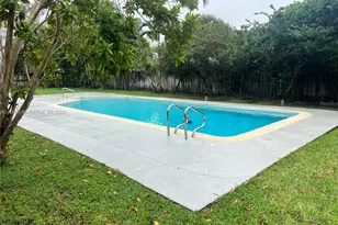 7340 SW 105th Terrace, Pinecrest, FL 33156 - Photo 10