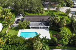 7340 SW 105th Terrace, Pinecrest, FL 33156 - Photo 8