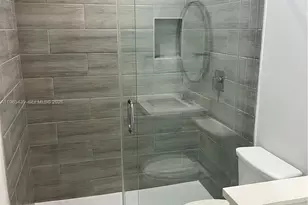 7340 SW 105th Terrace, Pinecrest, FL 33156 - Photo 16