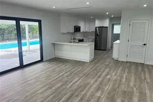 7340 SW 105th Terrace, Pinecrest, FL 33156 - Photo 12