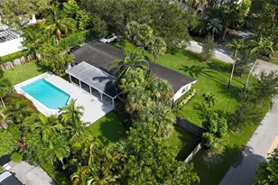 7340 SW 105th Terrace, Pinecrest, FL 33156 - Photo 4