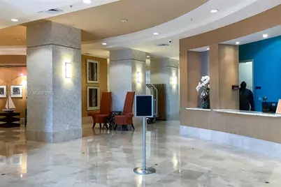 1945 S Ocean Dr #1114, Hallandale Beach, FL 33009 - Photo 16