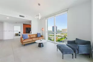 1945 S Ocean Dr, Hallandale Beach, FL 33009 - Photo 6