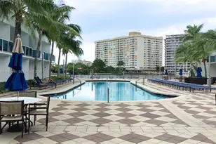 1945 S Ocean Dr, Hallandale Beach, FL 33009 - Photo 30