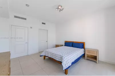 1945 S Ocean Dr #1114, Hallandale Beach, FL 33009 - Photo 18