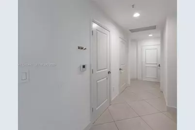 1945 S Ocean Dr #1114, Hallandale Beach, FL 33009 - Photo 2
