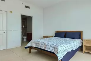 1945 S Ocean Dr, Hallandale Beach, FL 33009 - Photo 14