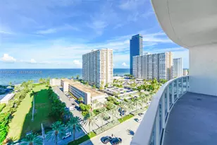 1945 S Ocean Dr, Hallandale Beach, FL 33009 - Photo 22
