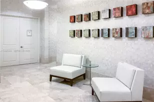 1945 S Ocean Dr, Hallandale Beach, FL 33009 - Photo 26