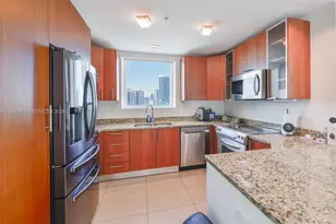1945 S Ocean Dr, Hallandale Beach, FL 33009 - Photo 8