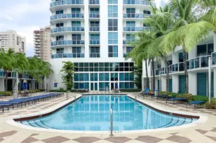 1945 S Ocean Dr, Hallandale Beach, FL 33009 - Photo 32