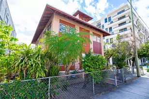 676 SW 1st St, Miami, FL 33130 - Photo 12