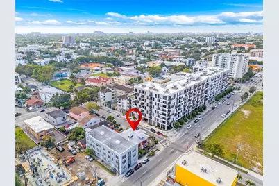 676 SW 1st St, Miami, FL 33130 - Photo 6