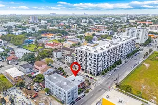 676 SW 1st St, Miami, FL 33130 - Photo 6