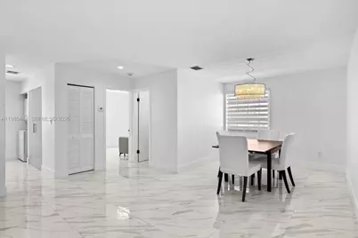 3549 Magellan Cir #418, Aventura, FL 33180 - Photo 6