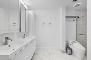 3549 Magellan Cir, Aventura, FL 33180 - Photo 22