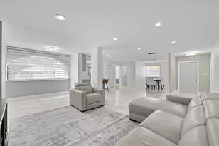 3549 Magellan Cir, Aventura, FL 33180 - Photo 16