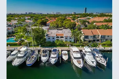 3549 Magellan Cir #418, Aventura, FL 33180 - Photo 1