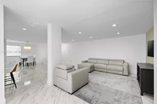 3549 Magellan Cir, Aventura, FL 33180 - Photo 14