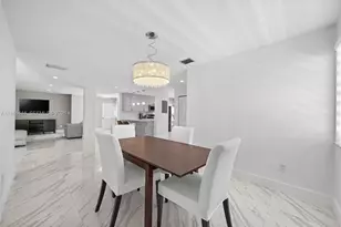 3549 Magellan Cir, Aventura, FL 33180 - Photo 8