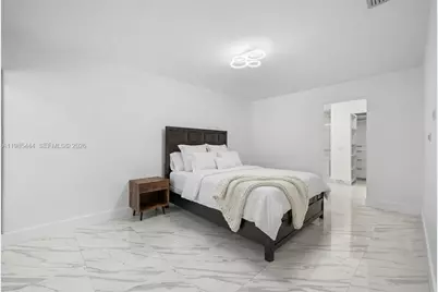 3549 Magellan Cir #418, Aventura, FL 33180 - Photo 18