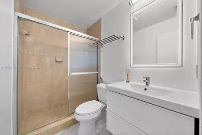 3549 Magellan Cir #418, Aventura, FL 33180 - Photo 26