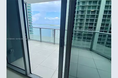 1300 Brickell Bay Dr #1903, Miami, FL 33131 - Photo 12