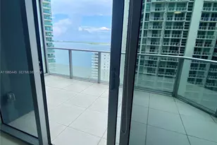 1300 Brickell Bay Dr, Miami, FL 33131 - Photo 12