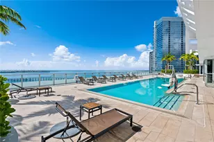 1300 Brickell Bay Dr, Miami, FL 33131 - Photo 32