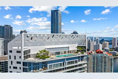 1300 Brickell Bay Dr #1903, Miami, FL 33131 - Photo 30