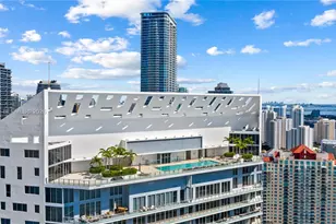 1300 Brickell Bay Dr, Miami, FL 33131 - Photo 30