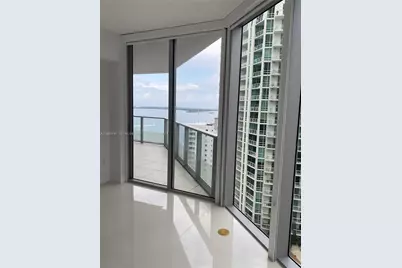 1300 Brickell Bay Dr #1903, Miami, FL 33131 - Photo 1